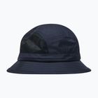 Sapka Peak Performance Bucket Hat salute blue