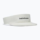 Peak Performance Visor homokköd ernyő