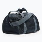 Utazótáska Peak Performance Detour II 35 l salute blue / motion grey