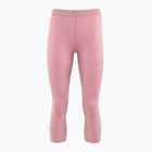 Női termo nadrág Peak Performance Spirit Short John bitter root