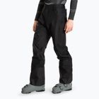 Férfi sínadrág Peak Performance Vertical GTX black