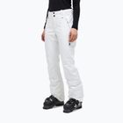 Női sínadrág Peak Performance Anima off white