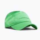 Peak Performance Tech Player borsmenta baseball sapka