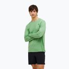 Férfi Peak Performance Delta LS borsmenta hosszú ujjú ruha