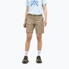 Peak Performance női trekking rövidnadrág Iconiq avid/beige
