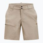 Peak Performance női trekking rövidnadrág Iconiq avid/beige