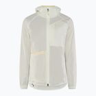 Női Peak Performance Freelight Alpha offwhite/avid bézs hibrid kabát
