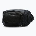 Peak Performance Outdoor Slingbag fekete