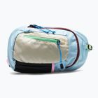 Peak Performance Outdoor Slingbag felhő