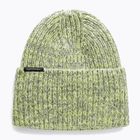 Téli sapka Peak Performance Mason Antarctica/Crystal Green