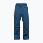 Férfi sínadrág Peak Performance Shred Insulated Pants mountain lake