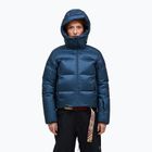 Női síkabát Peak Performance Glissade Down mountain lake