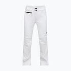 Női sínadrág Peak Performance Stretch Softshell off white