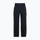 Férfi sínadrág Peak Performance Whitelight Insulated Pants black