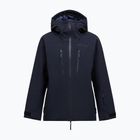 Férfi síkabát Peak Performance Whitelight APX Jacket black
