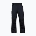 Férfi sínadrág Peak Performance Shred Insulated Pants black