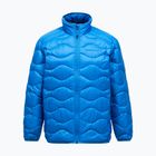 Férfi pehelykabát Peak Performance Helium Down Jacket Azure Ascent