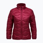 Női pehelykabát Peak Performance Helium Down Jacket Vertical Zenith