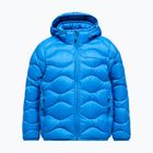 Gyermek pehelykabát Peak Performance Helium Down Hood Jacket Azure Ascent
