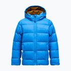 Gyermek pehelykabát Peak Performance Frost Down Puffer Jacket Azure Ascent