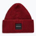 Téli sapka Peak Performance Cornice vertical zenith