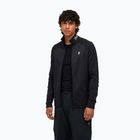 Női pulóver Peak Performance Rider Essentials black/black