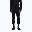 Férfi sínadrág Peak Performance Rider Essentials black/black