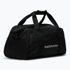 Utazótáska Peak Performance Detour II 35 l black