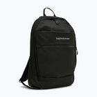 Városi hátizsák Peak Performance Detour 15L black
