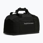 Utazótáska Peak Performance Detour 35 l black
