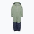 Didriksons Talvi Cover könnyű moha gyermek síöltöny