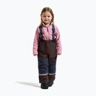 Gyerek nadrág Didriksons Idre 7 shadow brown