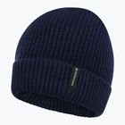 Gyerek téli sapka Didriksons Buz Beanie navy