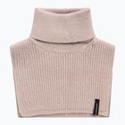 Gyerek csősál Didriksons Delfinen 3 beach beige