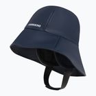 Gyerek kalap Didriksons Southwest 9 navy