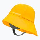 Gyerek kalap Didriksons Southwest 9 oat yellow