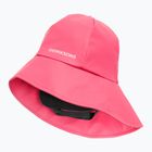 Gyerek kalap Didriksons Southwest 9 dusty azalea
