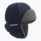 Gyerek téli sapka Didriksons Biggles 7 navy