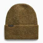 Téli sapka Peak Performance Woolblend meadow moss