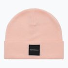 Téli sapka Peak Performance Switch frosted blossom