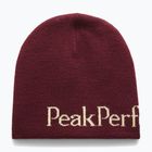 Téli sapka Peak Performance PP porto