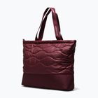 Táska Peak Performance Helium Tote 6 l porto