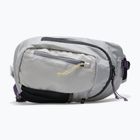 Övtáska Peak Performance Outdoor Slingbag 4,5 l antarctica/antarctica