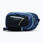 Övtáska Peak Performance Outdoor Slingbag 4,5 l blue shadow/summit sky