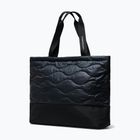 Táska Peak Performance Helium Tote 6 l black
