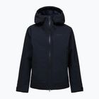 Férfi síkabát Peak Performance Whitelight Hipe 2L Insulated Shell black