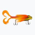 Strike Pro Miuras Mouse Mini Sunset mini Sunset pergető csali TEV-11-MMM-013