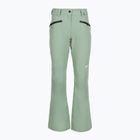 Női snowboard nadrág Colourwear Cork lt sage