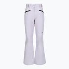Női snowboard nadrág Colourwear Cork lilac