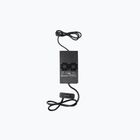 Radinn Standard töltő EU KP fekete 910024AA 910024AA